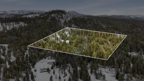 xxx Lumberg Rd, Valley, WA 99181