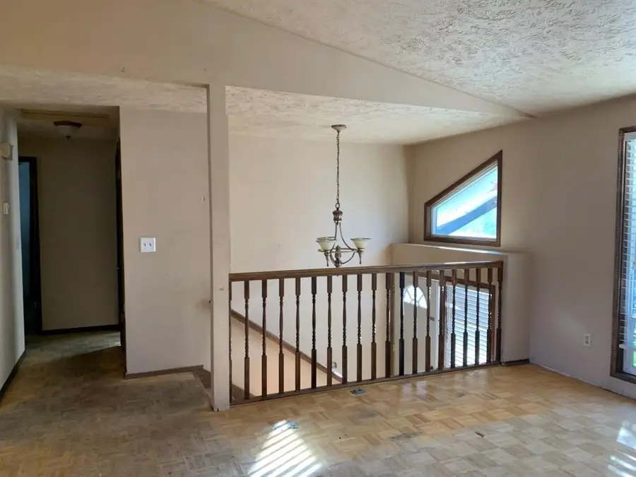 4227 E 9th Ave, Spokane, WA 99202 - Image #2