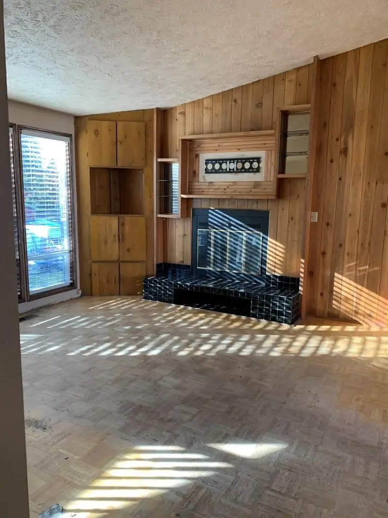 4227 E 9th Ave, Spokane, WA 99202 - Image #3