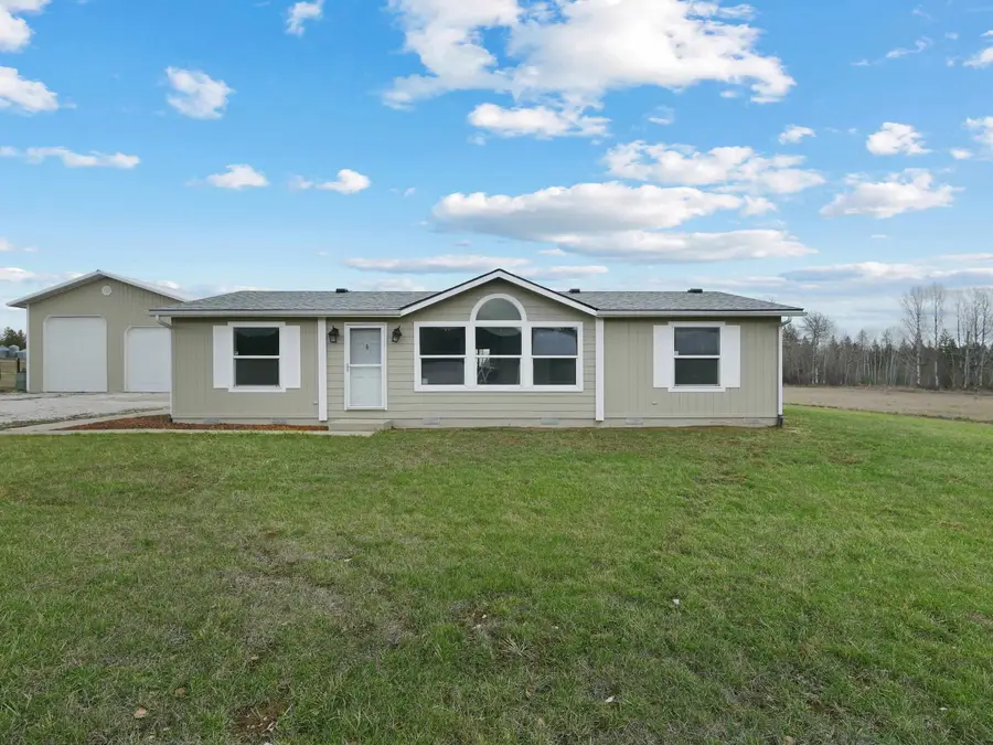 4565 Williams Valley Rd, Clayton, WA 99110 - Image #3