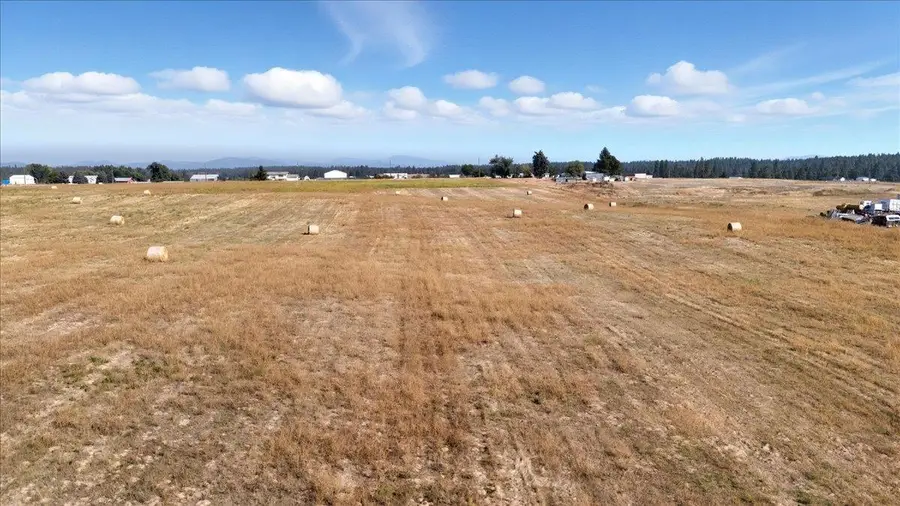 00 W Staley Rd, Deer Park, WA 99006 - Image #2