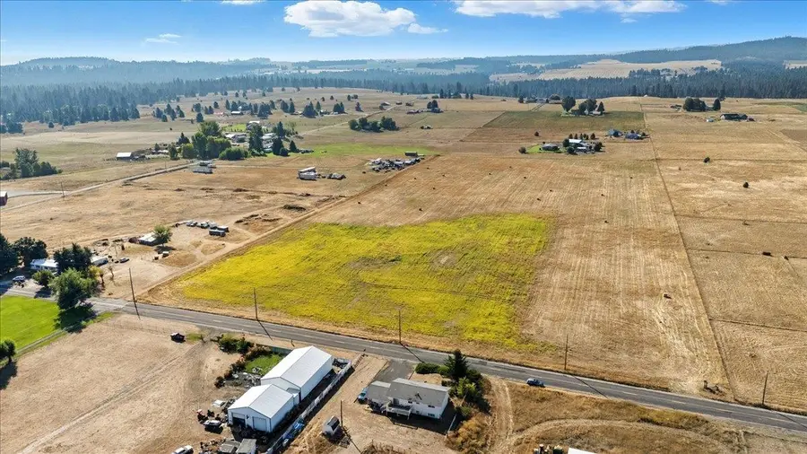 00 W Staley Rd, Deer Park, WA 99006 - Image #3