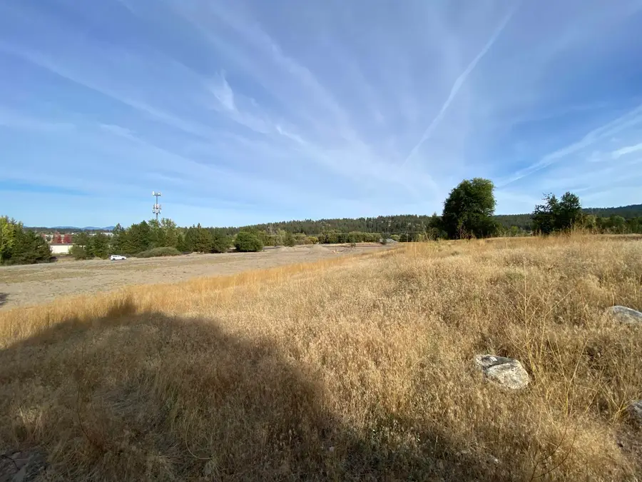 11XXX E Sands Rd, Spokane Valley, WA 99206 - Image #3