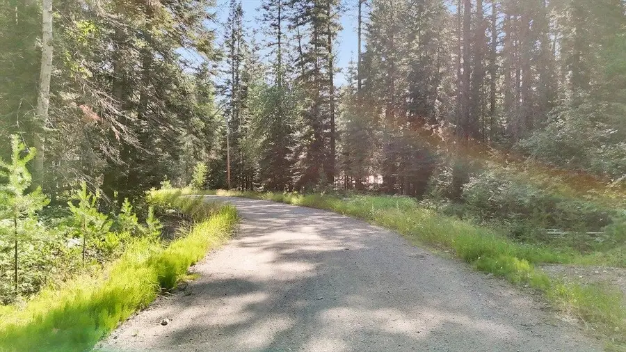 238 Rustic Rd, Cusick, WA 99119 - Image #3