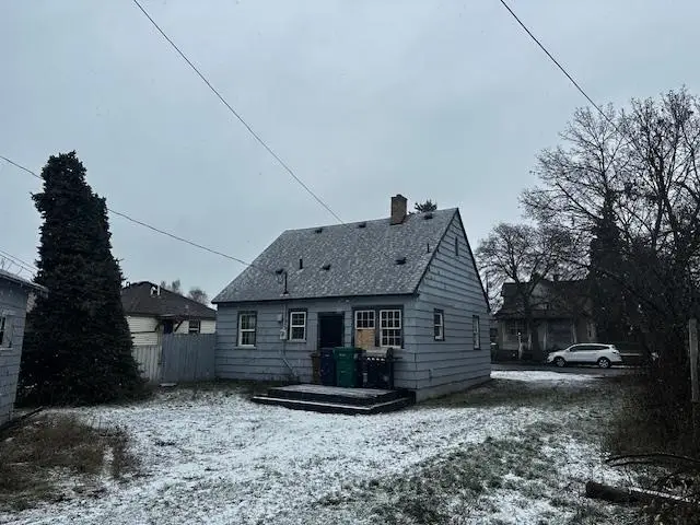 422 E Rich Ave, Spokane, WA 99207 - Image #3