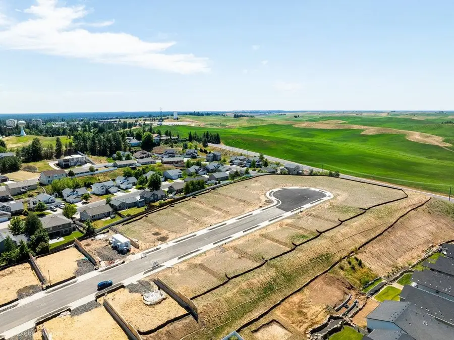 1105 Steptoe View Ln, Cheney, WA 99004 - Image #3