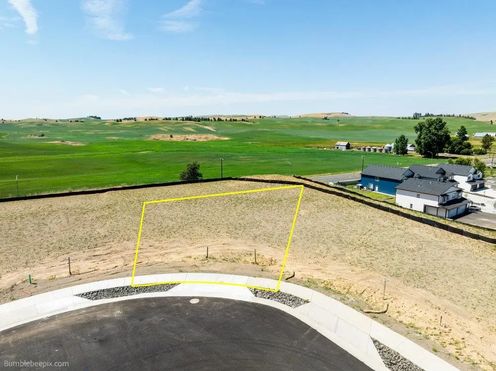 1113 Steptoe View Ln, Cheney, WA 99004 - Image #1