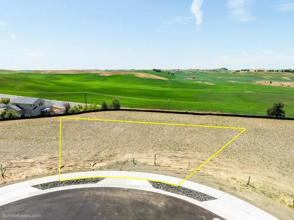 1114 Steptoe View Ln, Cheney, WA 99004 - Image #1