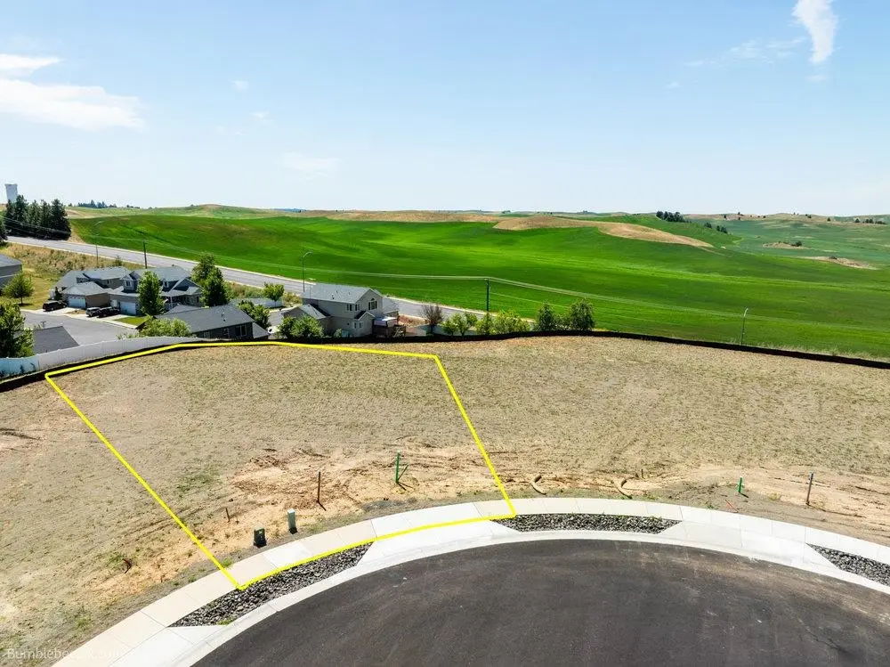 1108 Steptoe View Ln, Cheney, WA 99004 - Image #1