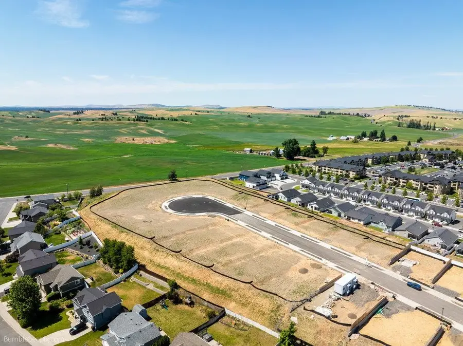 1030 Steptoe View Ln, Cheney, WA 99004 - Image #3