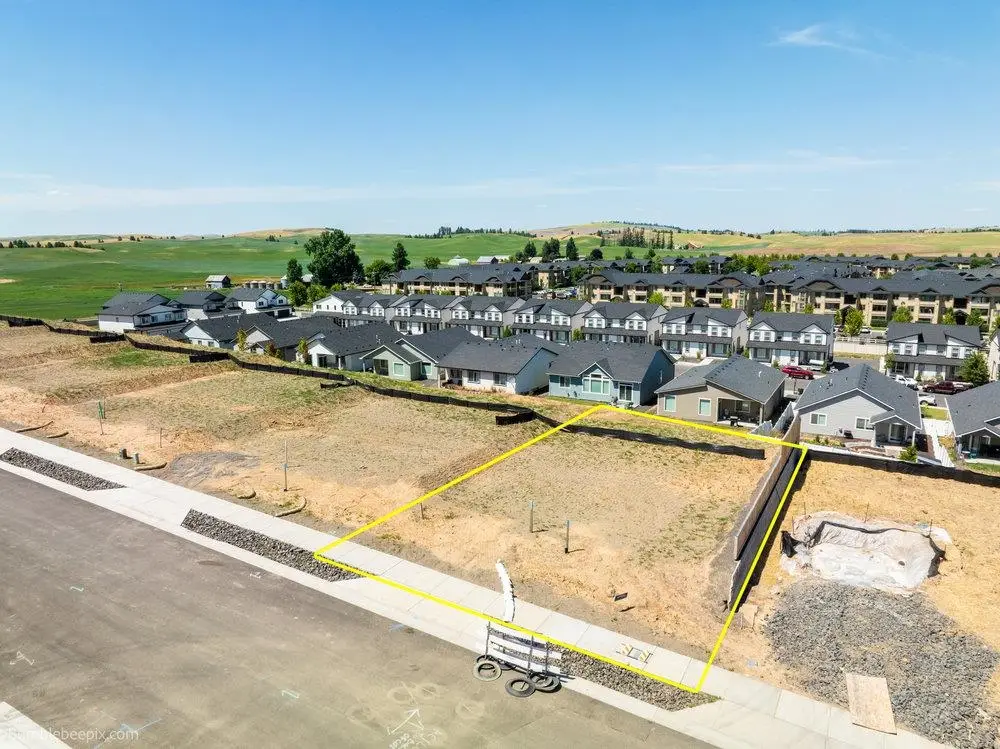 1003 Steptoe View Ln, Cheney, WA 99004 - Image #1