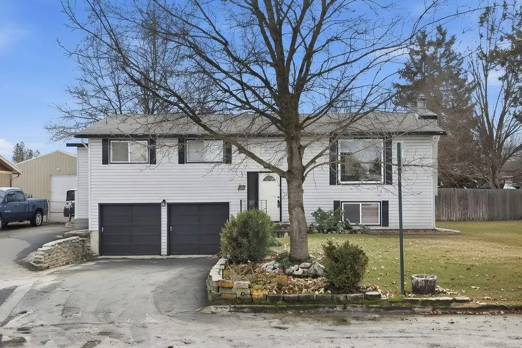 11516 E. 37th Ave, Spokane Valley, WA 99206 - Image #1