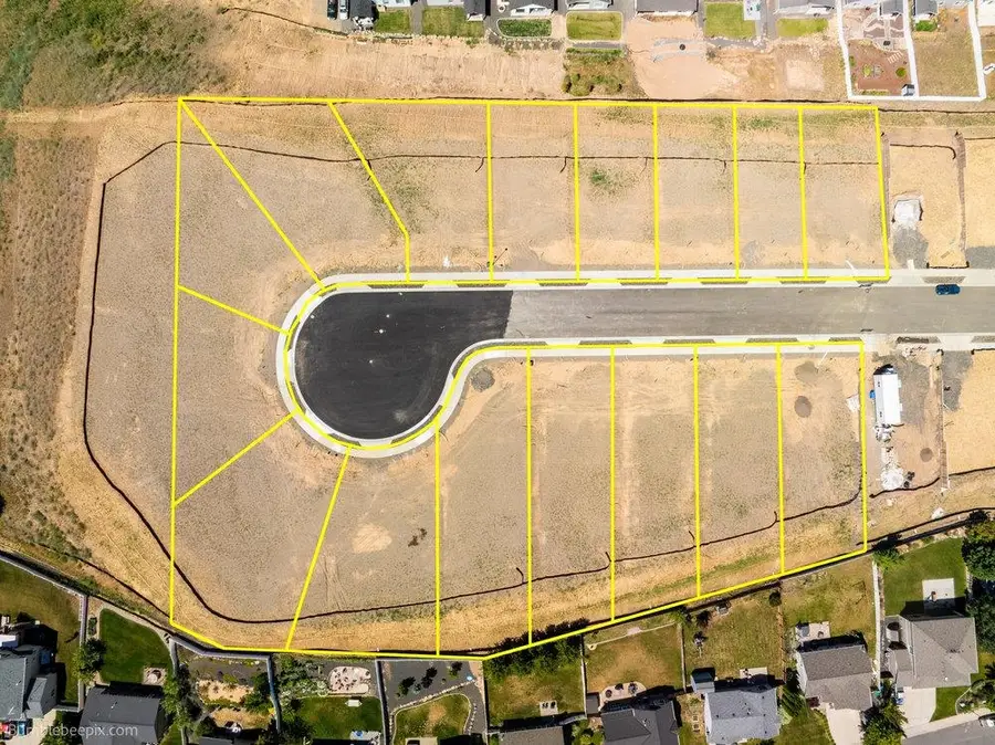 1012 Steptoe View Ln, Cheney, WA 99004 - Image #2