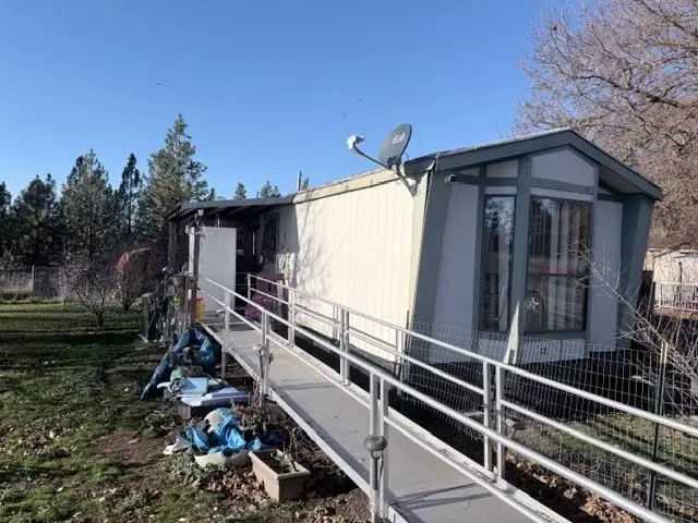 16220 S Sherman Rd, Cheney, WA 99004 - Image #1