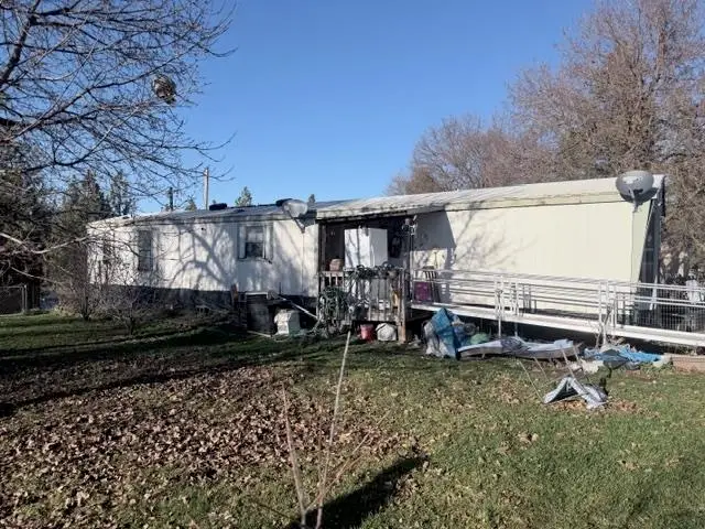 16220 S Sherman Rd, Cheney, WA 99004 - Image #2