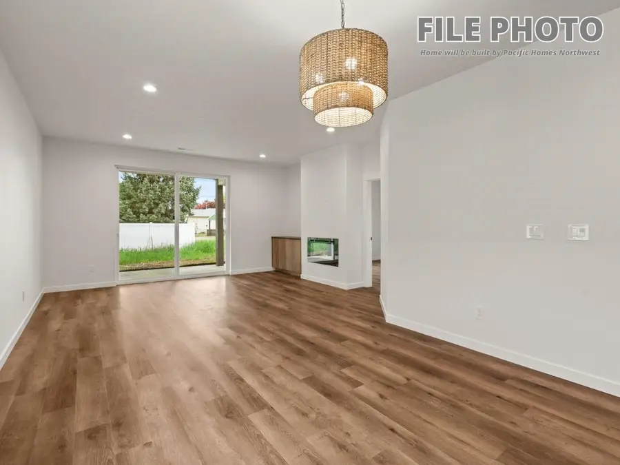 2107 N Sipple Rd, Spokane Valley, WA 99212 - Image #3