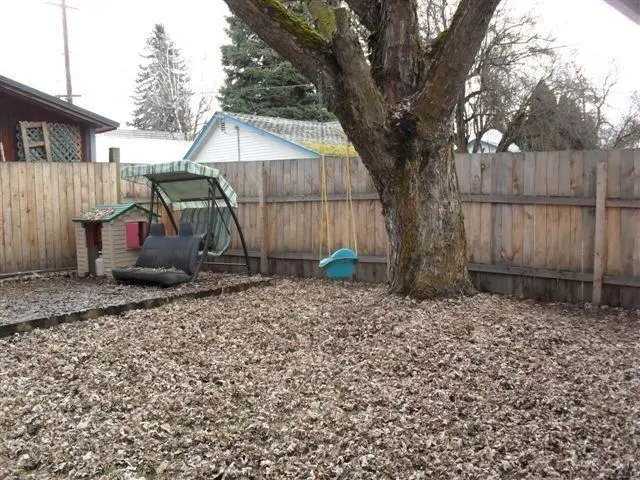 350 N Walnut St, Colville, WA 99114 - Image #3