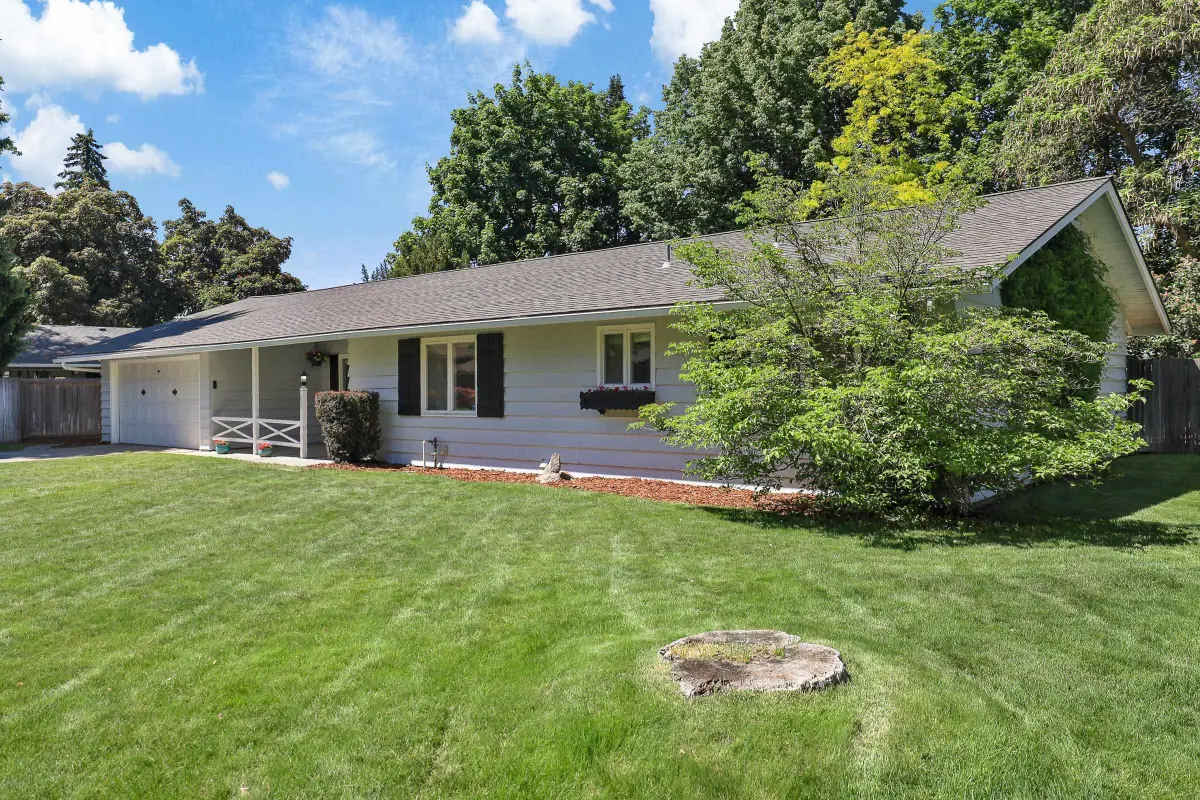 1919 E 59th Ave, Spokane, WA 99223 - Image #1