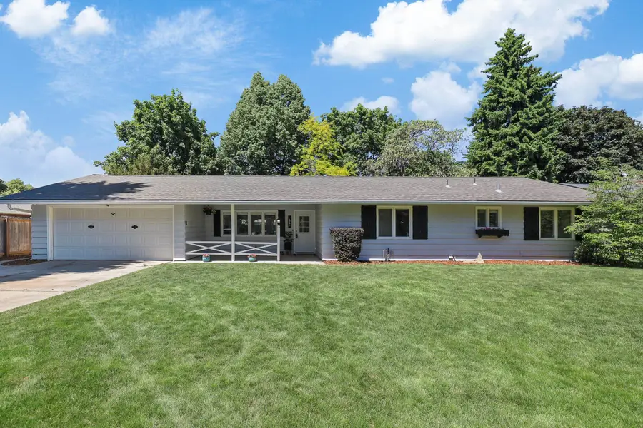 1919 E 59th Ave, Spokane, WA 99223 - Image #2