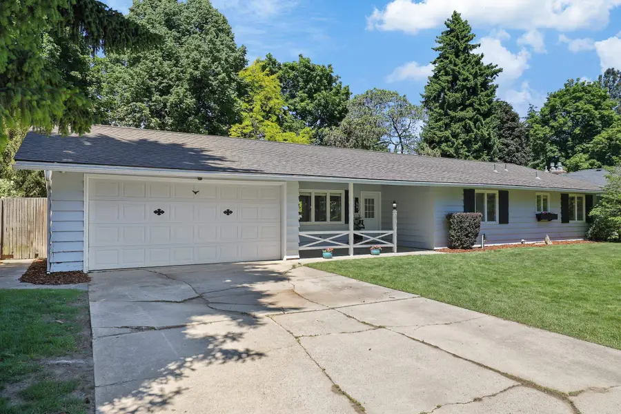 1919 E 59th Ave, Spokane, WA 99223 - Image #3