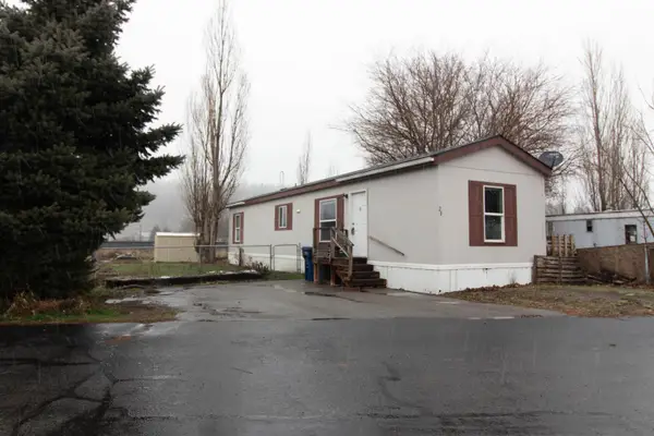 19625 E E Wellesley #28 Ave, Otis Orchards, WA 99027