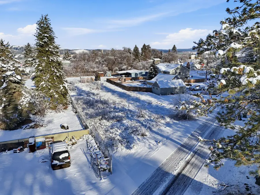 5613 E Eastwood Ave, Spokane Valley, WA 99212 - Image #2