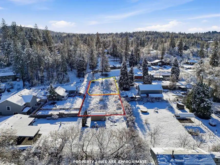 5613 E Eastwood Ave, Spokane Valley, WA 99212 - Image #3