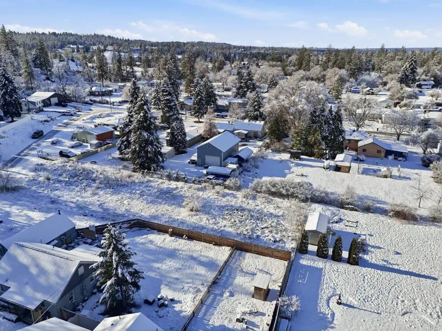 5617 E Eastwood Ave, Spokane Valley, WA 99212 - Image #2