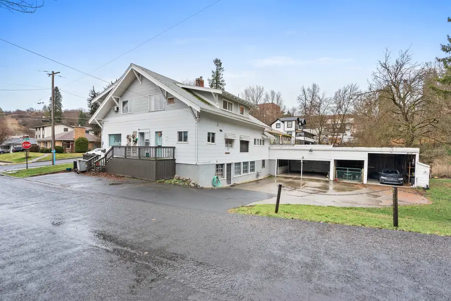 1002 S Mill St, Colfax, WA 99111 - Image #2