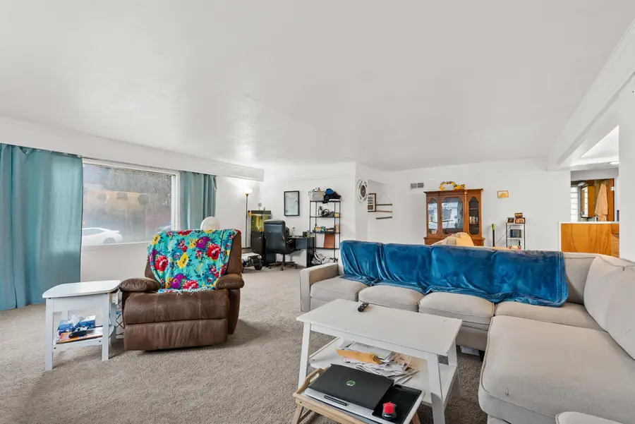 1002 S Mill St, Colfax, WA 99111 - Image #3