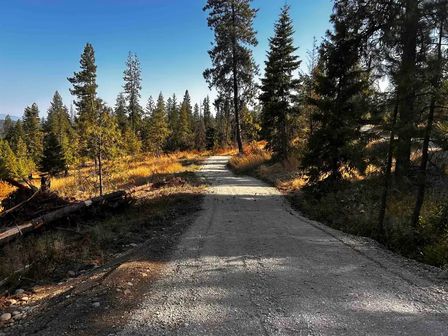 4330192100 Horseshoe Lake Rd, Deer Park, WA 99006 - Image #3