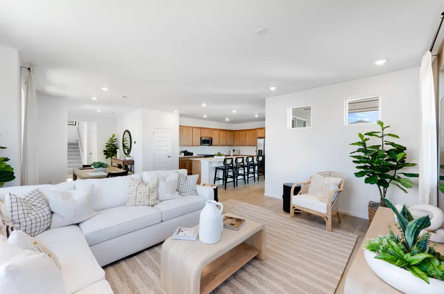 24630 E Short Tail Ln, Liberty Lake, WA 99019 - Image #3