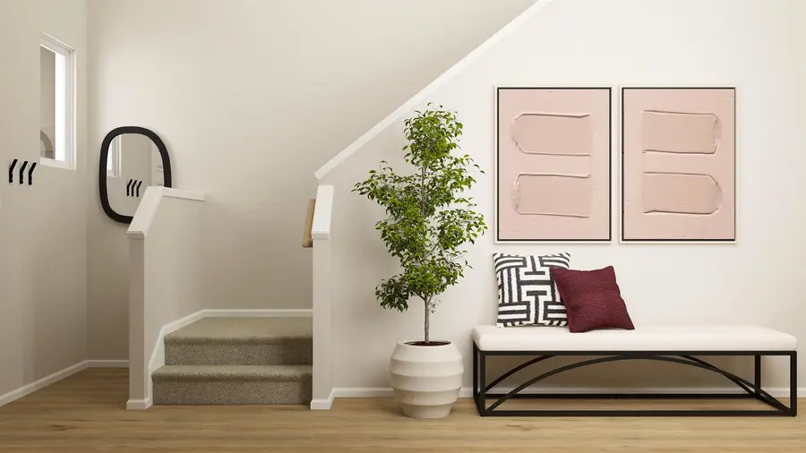 24618 E Short Tail Ln, Liberty Lake, WA 99019 - Image #2