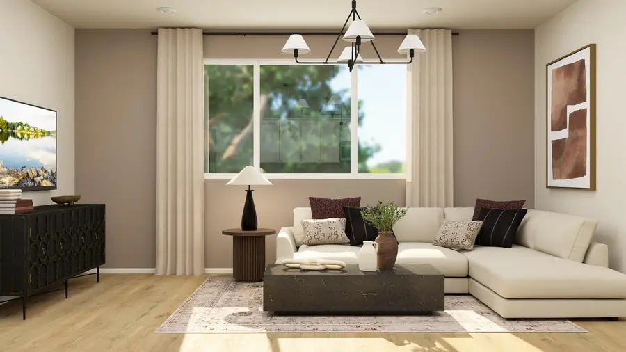 24634 E Short Tail Ln, Liberty Lake, WA 99019 - Image #3