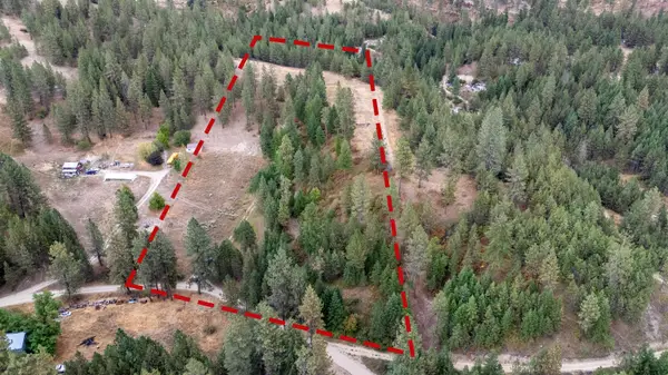 5491 C Sailor Rd, Deer Park, WA 99006