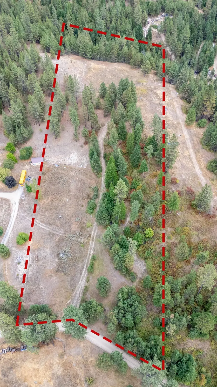 5491 C Sailor Rd, Deer Park, WA 99006 - Image #3