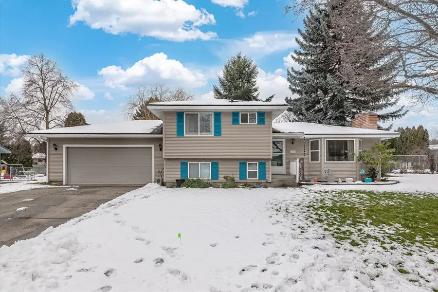 4711 N Sunnyvale Dr, Spokane Valley, WA 99216 - Image #3