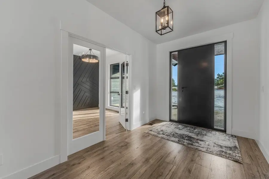 826 W Slaton Ln, Deer Park, WA 99006 - Image #3