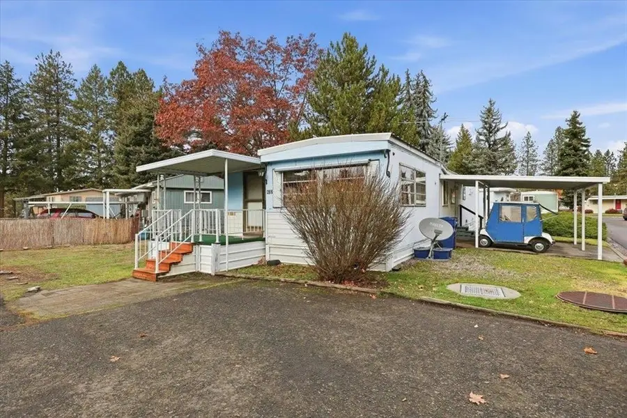 3231 W Boone Ave, Spokane, WA 99201 - Image #2