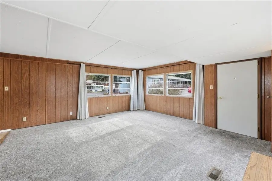 3231 W Boone Ave, Spokane, WA 99201 - Image #3