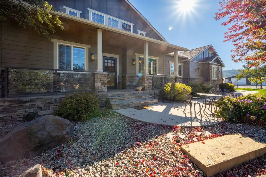 4525 S Linke Rd, Greenacres, WA 99016 - Image #3