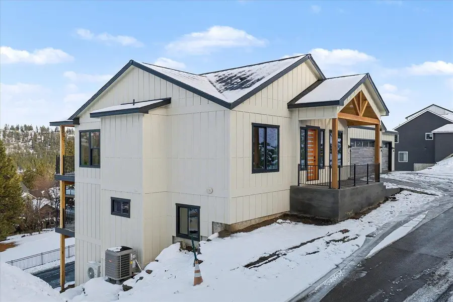 5112 S Jordan Ln, Spokane, WA 99224 - Image #3