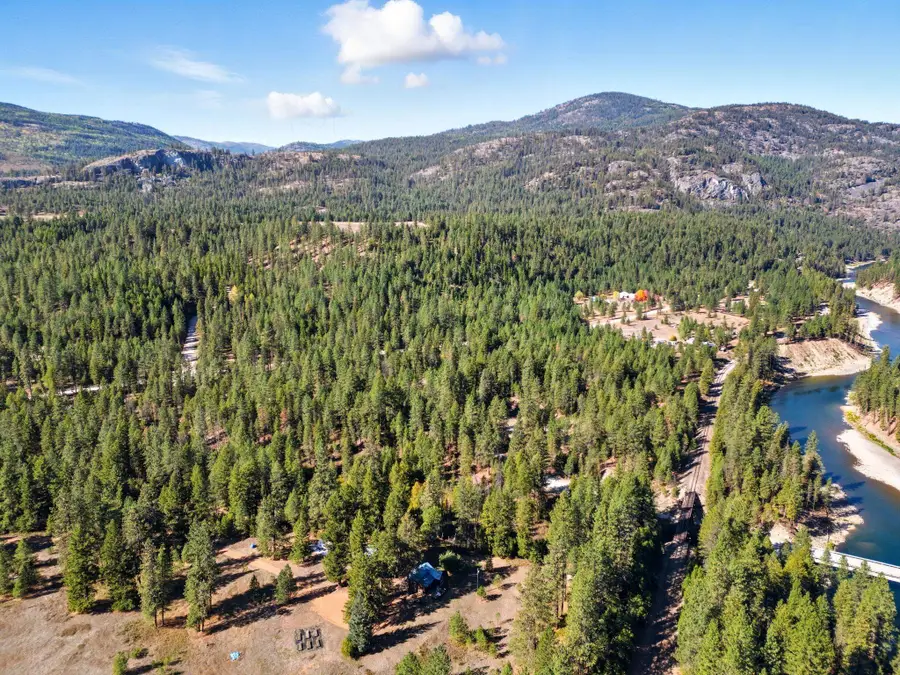 3762 Rockcut Rd, Kettle Falls, WA 99141 - Image #3