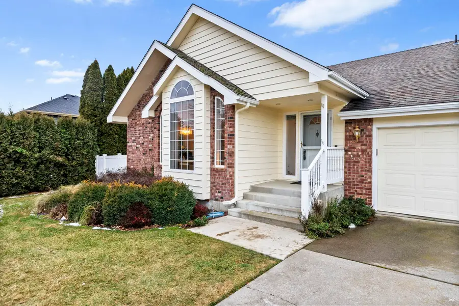 2620 S Bolivar Rd, Veradale, WA 99037 - Image #2