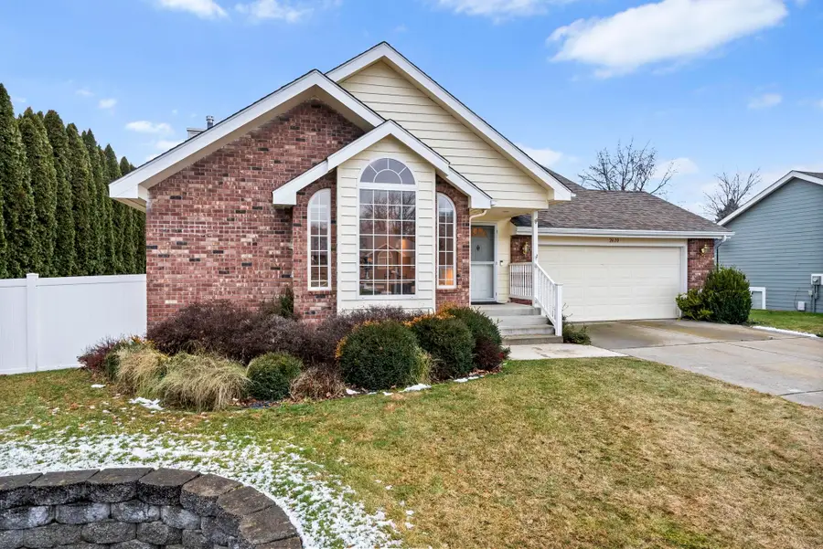 2620 S Bolivar Rd, Veradale, WA 99037 - Image #3