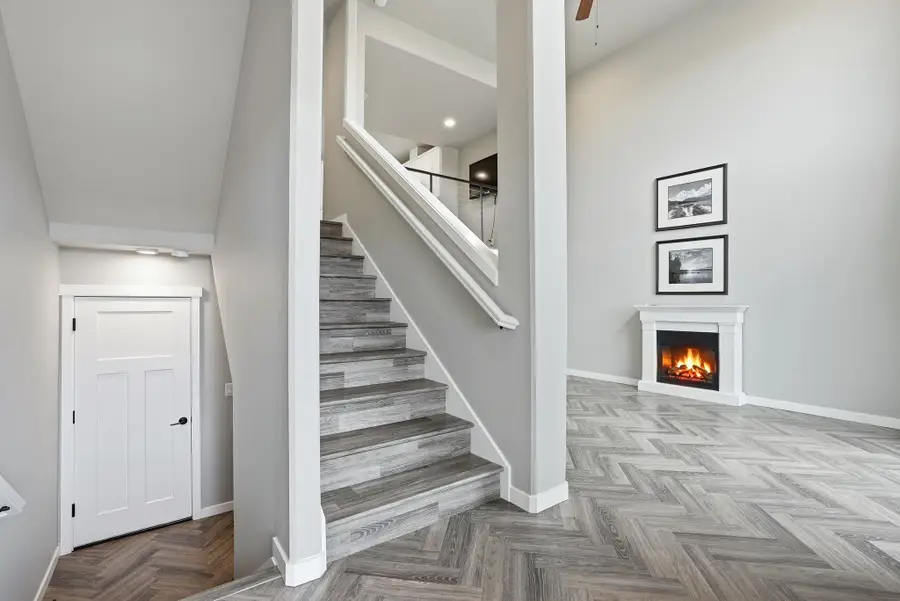 471 N Cochran Pl, Spokane, WA 99201 - Image #2