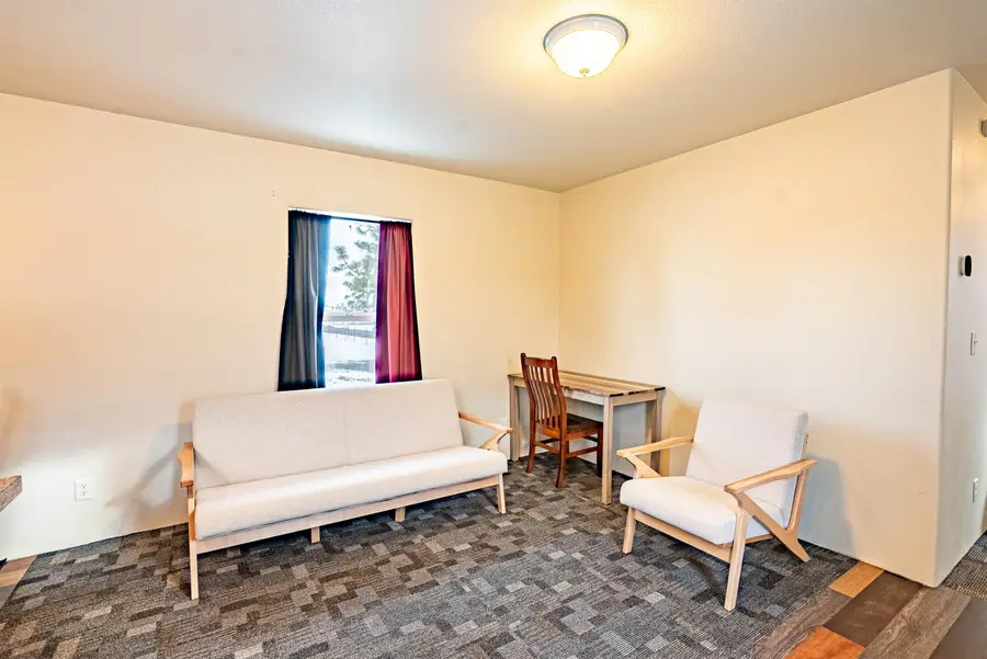 15610 W Hwy 2 Hwy, Medical Lake, WA 99022 - Image #3