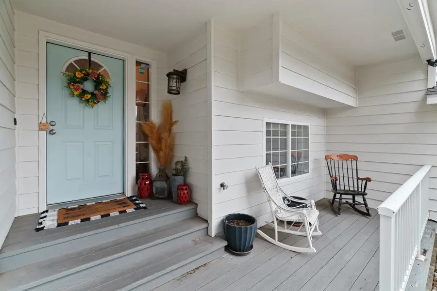 4712 E Winfield Ct, Mead, WA 99021 - #2