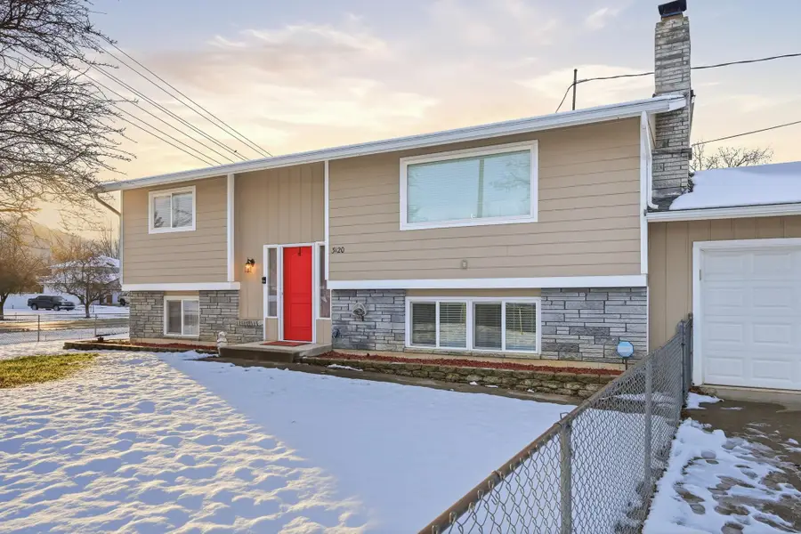 3120 S Progress Rd, Veradale, WA 99037 - Image #2