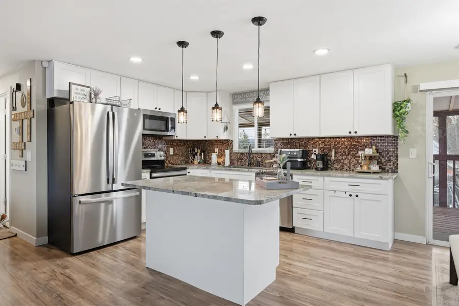 3120 S Progress Rd, Veradale, WA 99037 - Image #3